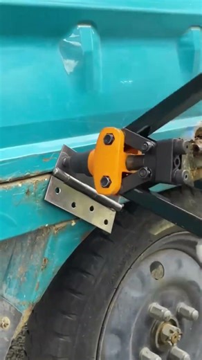 Manual fastening tool comparison process #tools #fastening