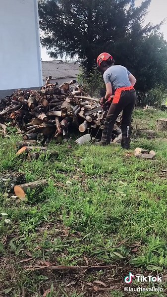 Introducing the Latest HUSQVARNA 540I XP Chainsaw