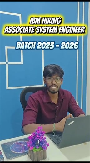 ACTE Technologies | Job Oriented Training With Placements in Hyderabad