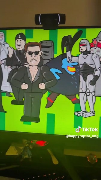 The Evolution of Magic: Understanding Commander Gameplay