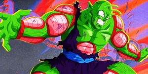 Why Piccolo's Saiyan Saga Sacrifice is the Dragon Ball's Saddest Death