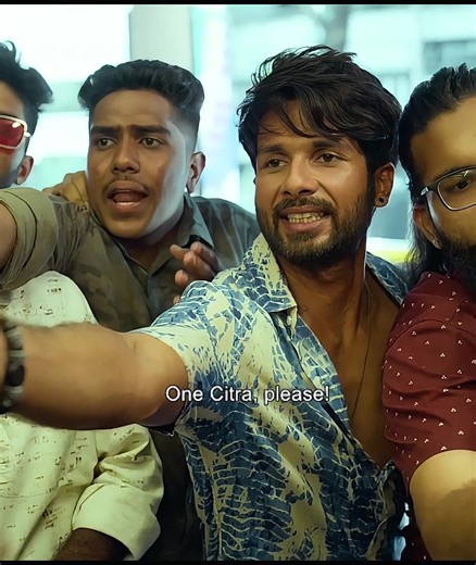 Counterfeit Cash Scheme: Brothers' Risky Game