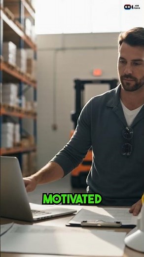 PepsiCo Conroe Texas Hiring: Warehouse Supervisor (2nd Shift) 🔥