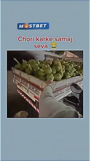 🔥 Hot😈Ghost 👻 on Instagram