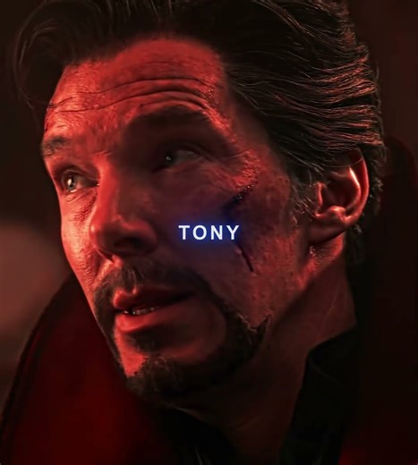 "THERE WAS NO OTHER WAY" | Avengers: Endgame | Kamin - Emin & Jony (slowed)