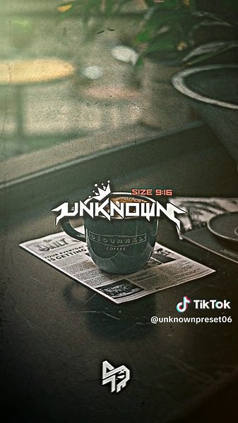 𝐀𝐌-18 Slowed Simple Preset Tutorial | Alight Motion