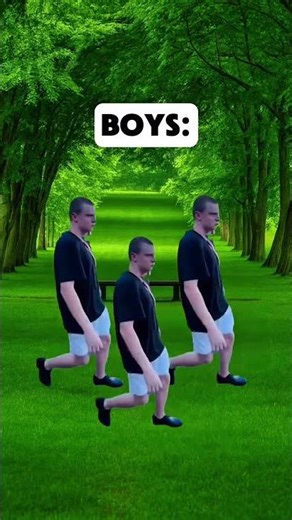 It's Real ☠️☠️☠️ #theboys #funny #funnymemes #girl #trending #bhavishyamalika