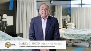 1K views · 25 reactions | Australian engineers have been the trailblazers for some of the world’s greatest engineering achievements - including the pacemaker. Harry G. Mond, Geoffrey G. Wickham and J. Graeme Sloman worked on the evolution of the first pacemakers and their implementation at the The Royal Melbourne Hospital throughout the 1960s and 1970s. Discover more about Engineers Australia's centenary https://bddy.me/2Y7piCj | Engineers Australia | Facebook