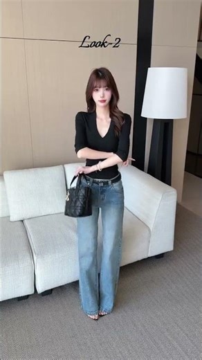 Stylish Weekender: Your Ultimate Guide to Spring/Summer Outfits