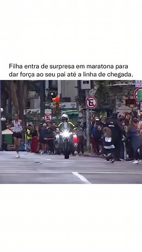 2M views · 10K reactions | Em um evento que tocou profundamente o...