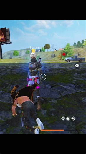 Impossible 🎯 Adam Tips and tricks 😂 IQ+9991 🤣💥🤣