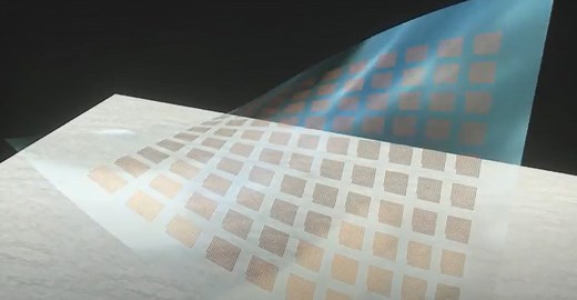 Introduction to LIFT (Laser Induced Forward Transfer): Technology and Challenges