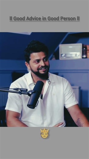 Ep[62]Sachin Tendulkar Advisor]