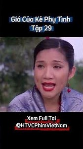The Price of Betrayal - Episode 29 | Best Vietnamese Movies on HTVC 2026