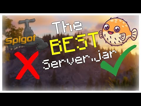 The MOST OPTIMIZED Paper Fork (Pufferfish)