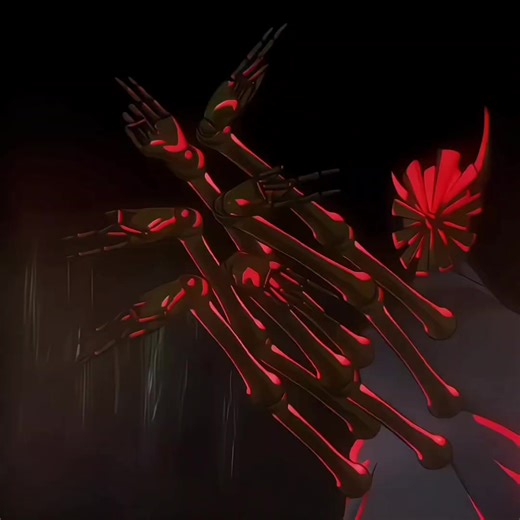 All Bankai Names in Bleach Explained