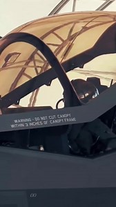 17K views · 824 reactions |  Awesome Female F-35 Pilot  #military #army #airforce #fighterpilot #aviation #aircraft #fighterjet #female | Army Diary | Facebook