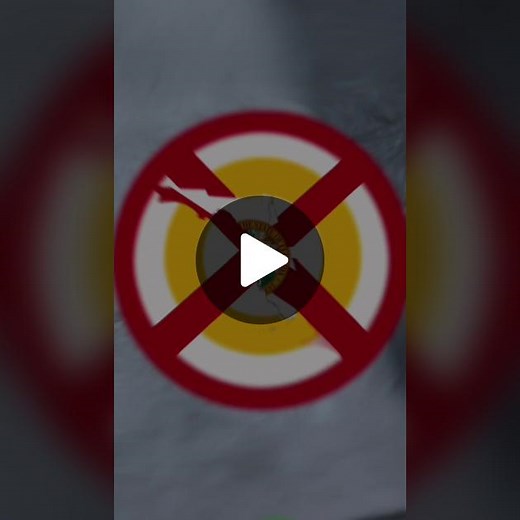 #floridianmappings #geography #bringbackmapping #mapping #GenshinImpact34 #nordic #nordiccountries #denmark #finland #CapCut #norway #sweden #iceland #usa #usstates i feel bad for finland