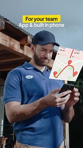  Leading a Field Service Team?  Stop overpaying for disjointed platforms. With Workiz, you get it all in one place! ✅ Simplified Scheduling ✅ Superior Communication ✅ Real-Time Monitoring ✅ Seamless Invoicing & Payments Book your demo today and see why Workiz is the ultimate solution for your team!   [Book a Demo Now]  #FieldService #Workiz #AllInOne #Efficiency #Productivity | Workiz | Facebook