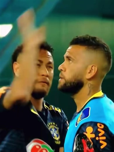 Hilarious Soccer Training Moments That Will Make You Laugh