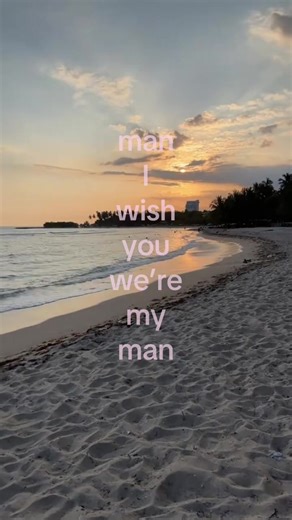 #fyp #relatable #blowup #xyzbca