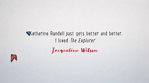 The Explorer Class Story