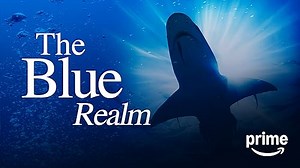 Disneynature Oceans
