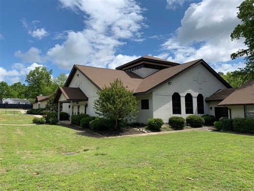 31 Calhoun Ave, Greenville, SC 29617 - Office for Lease | LoopNet