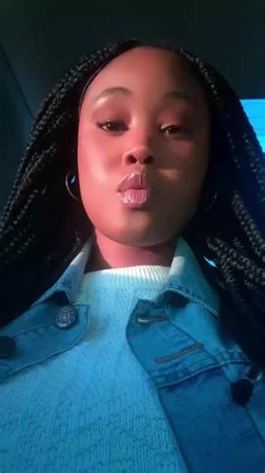 Gladys Bartman (@gladysbartman)’s videos with Infinity (feat. Omah Lay) - Olamide