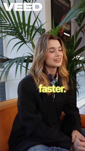 Quicksand Survival Tips #viral #youtubeshorts #shorts #facts #lifehacks