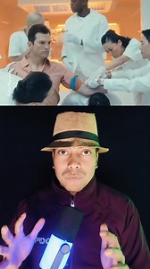 67K views · 566 reactions | The Beauty Series Review , Dark Sci-Fi Thriller , Beauty Becomes Curse , Body Horror Concept , Shocking Visuals , Dystopian Mystery , FX On Hulu 溺 | #TheBeauty #FXOnHulu #SciFiThriller #BodyHorror #AdultSeries #Sachinagvanshi | Sachin Kumar | Facebook