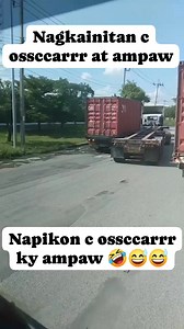 Hahaha,, ginalit mo kse c Oscar amapaw,, yan tuloy binawian ka ni Oscar 🤣😅🤣 #motodrivevlogs #everyoneシ゚ #followersシ゚ #highlightsシ゚ | Motodrive vlogs