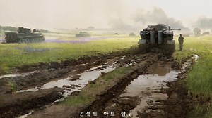 11K views · 160 reactions | 이것이 바로 Battlefield V입니다. | EA 게임 | Facebook