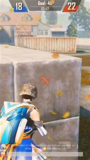 #tdm #youtubeshortvideo #shortvideos #bgmi #youtube