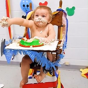 18K views · 320 reactions | Hilarious Fails | Funniest Family Moments TV | Facebook