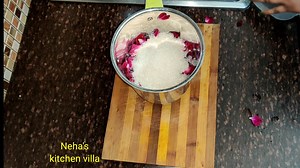 378K views · 8.2K reactions | 7 new food kitchen tips and tricks / indian recipes kitchen tips hindi #nehakitchenvilla | Neha's Kitchen Villa | Facebook