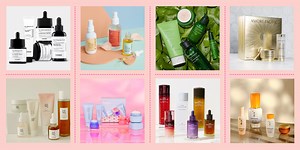 This Year, Gift Your Friends the Korean Skincare Brands They're Dying to Try