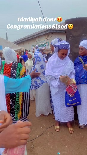 #muslimah #fypシ゚viral #haflah #foryoupage