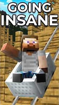I Made DrDonut Go INSANE...