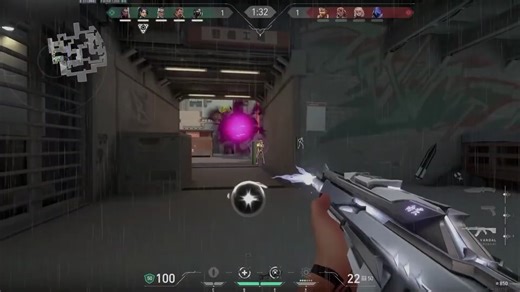 [2025] Valorant Hack – Aimbot, Wallhack & ESP FREE!-1920x1080-avc1-mp4a