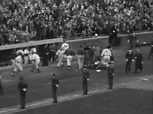 Hack hits walk-off in the 12th