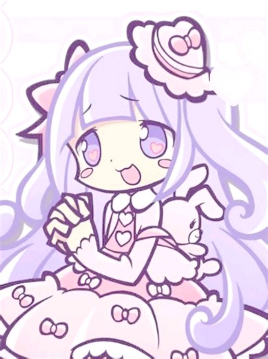 Important Notice About Impersonation on Discord