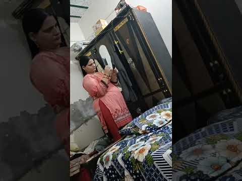 Hot Bengali Item Song Dance Performance | Wedding/Party Dance