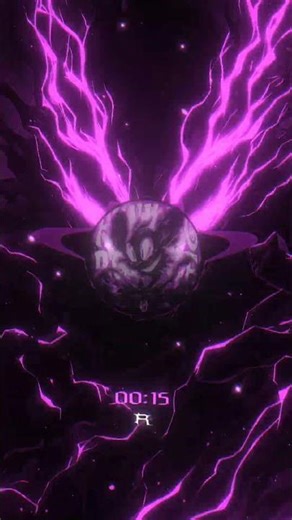 🎧FUNK DO BOUNCE (Slowed) - Ariis🔥