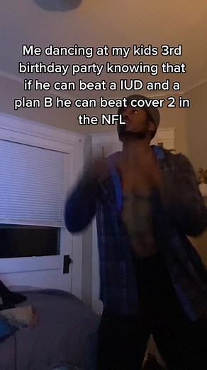 And that’s on having football babies #fyp #nfldraft #nfl #foryoupage #football #abortion #viral