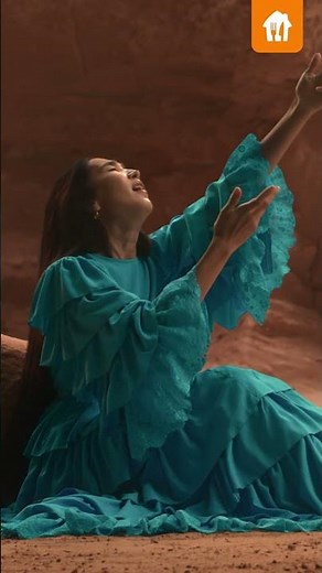 Donnez-lui ce qu'il veut