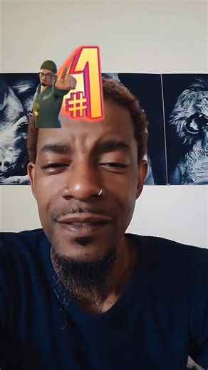 Leo J Crews on TikTok