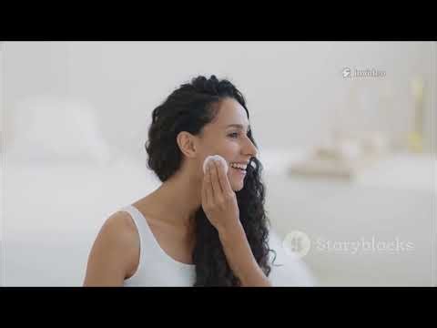 Understanding Vaginal Discharge: Health Insights #VaginalHealth #WomenWellness #HealthEducation