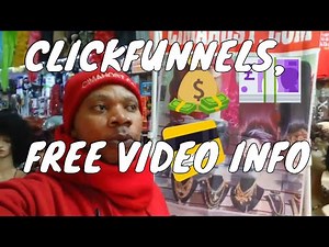 (CLICKFUNNELS IS THE BEST OR NOTHING FOR SALES PROCESS)