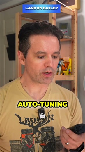 Auto-Tune your guitar now